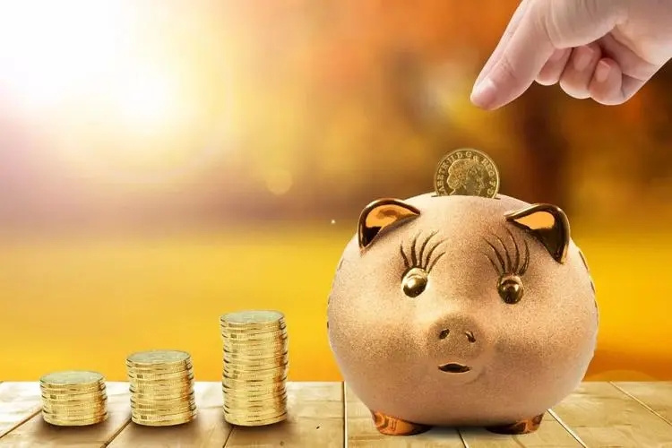 北京国安易主谁接手,北京国安俱乐部是要易主吗