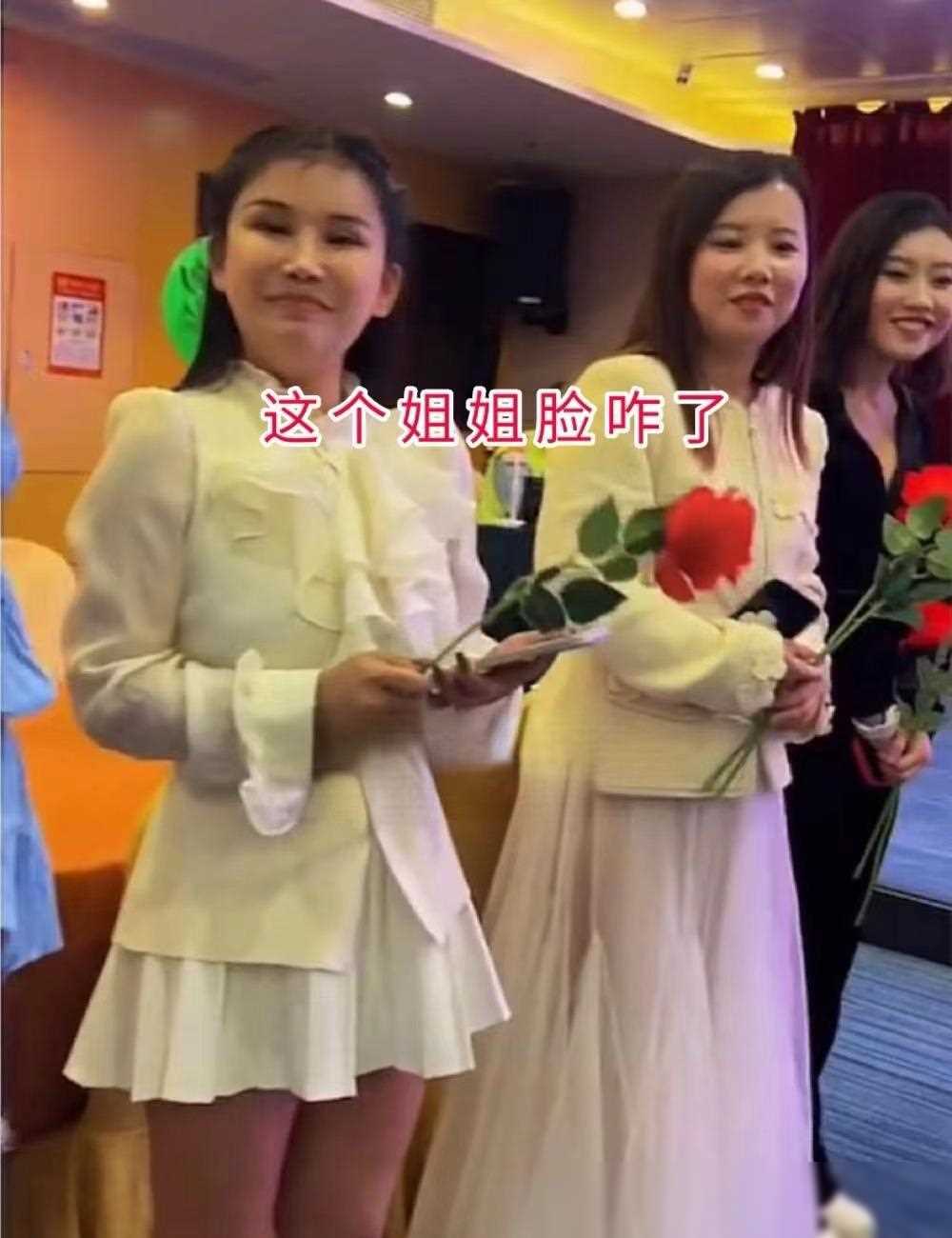 如何看待，开放式关系“我只进入你的身体，不进入你的生活”