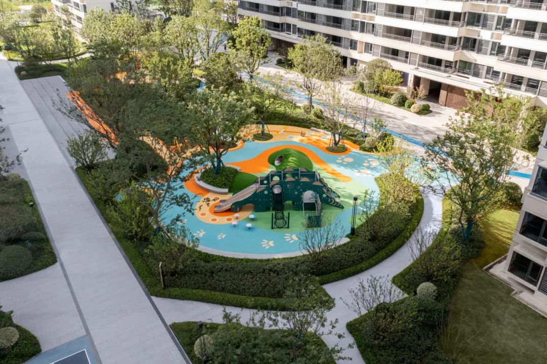 南昌望月湖金茂悦周边楼盘,南昌金茂悦环境