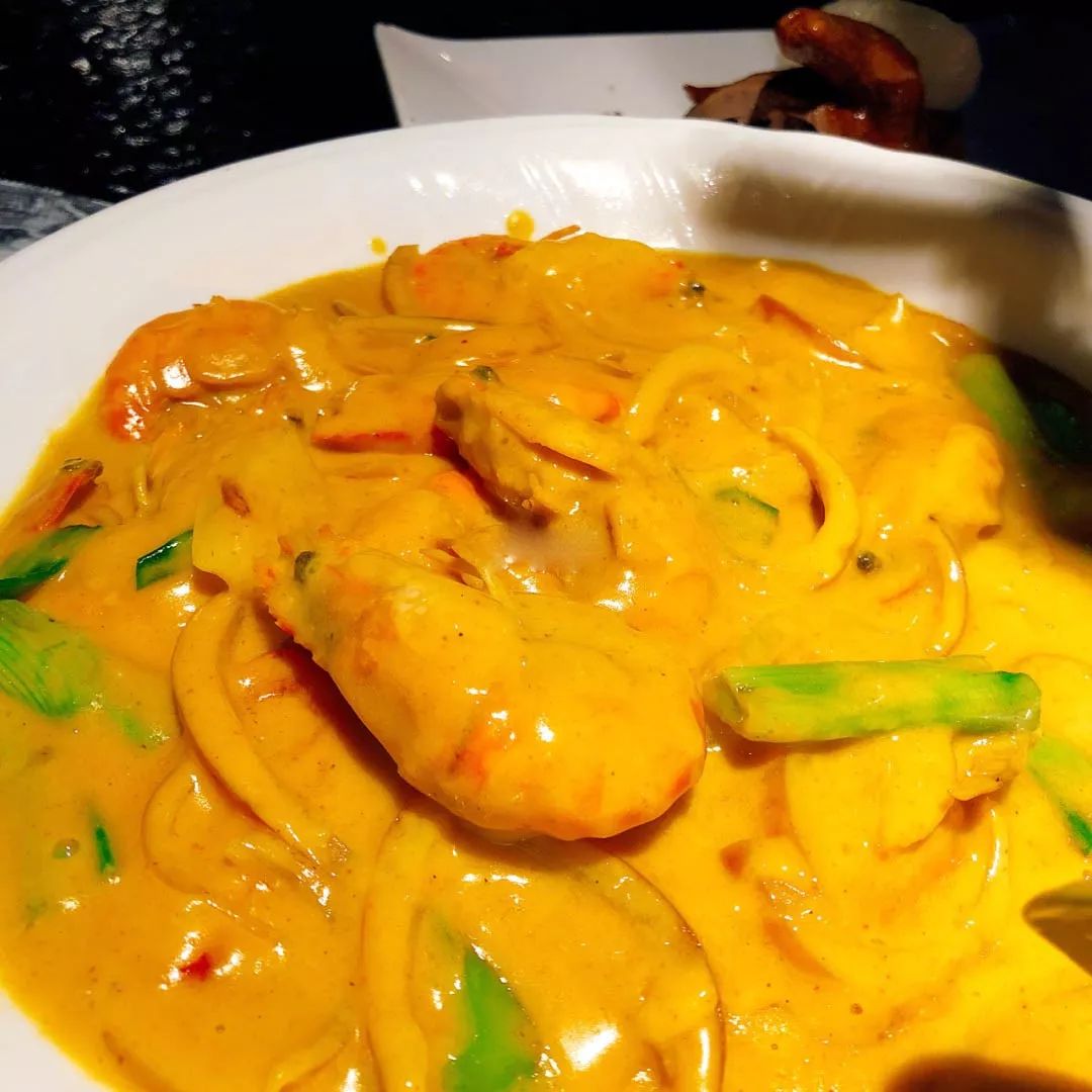 广州沙面美食都很贵吗,广州沙面岛附近美食攻略五一