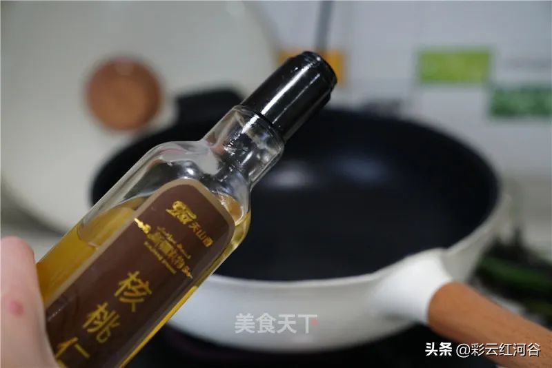 买不到菜了怎么办,买不到菜咋办