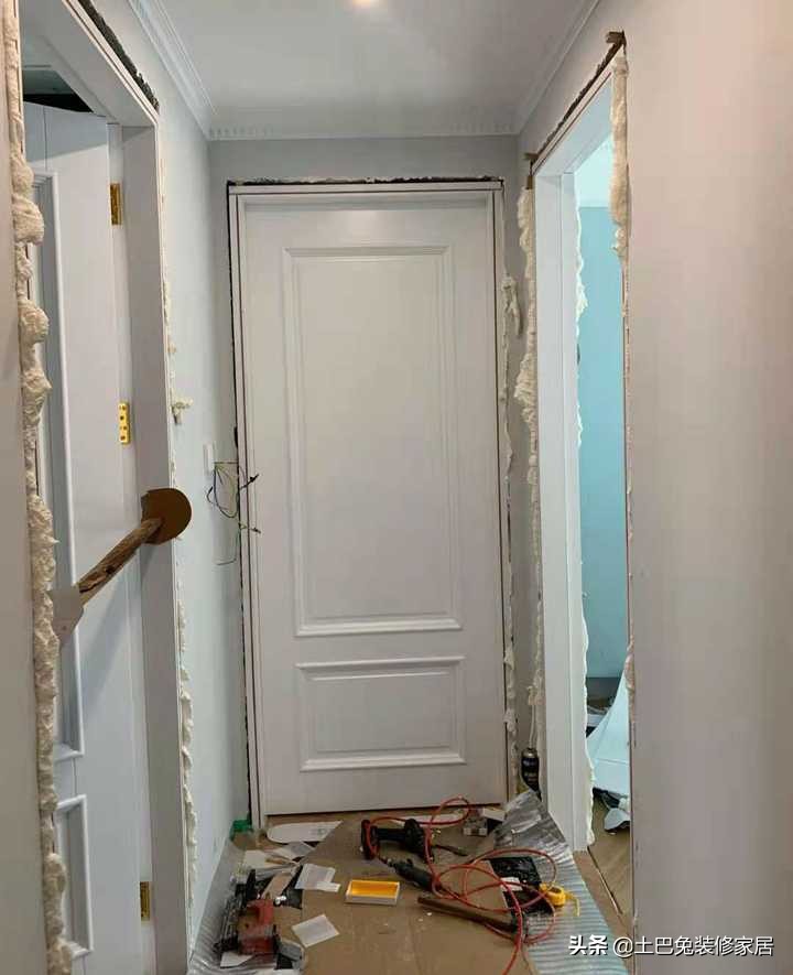 完整版装修避坑攻略,2022年装修避坑牢记这14点