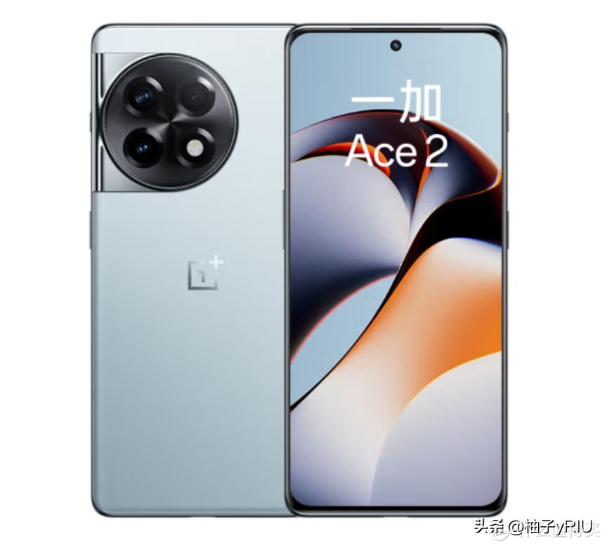 2020双十一必买推荐,推荐2020双十一必买好物