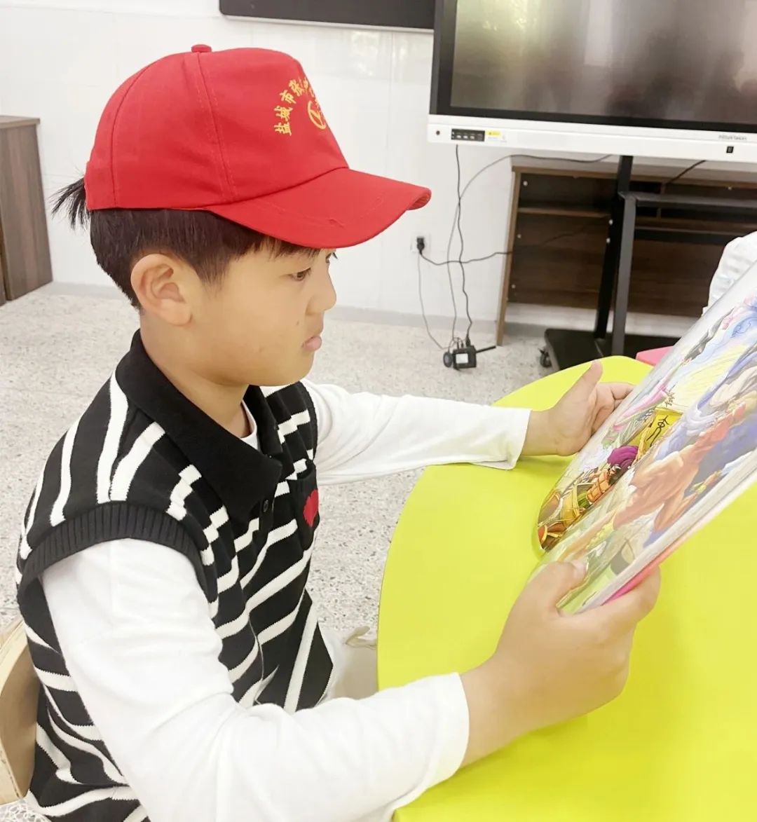 小学幼小衔接活动简报,幼小携手开展幼小衔接活动报道