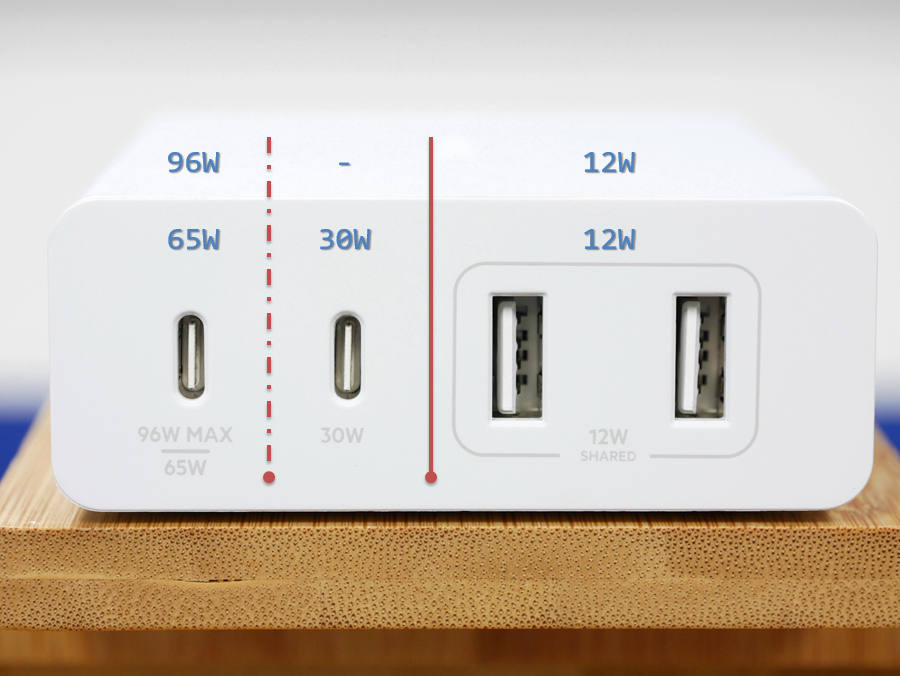 520送喜欢的男人什么礼物好,520男生最想收到的礼物