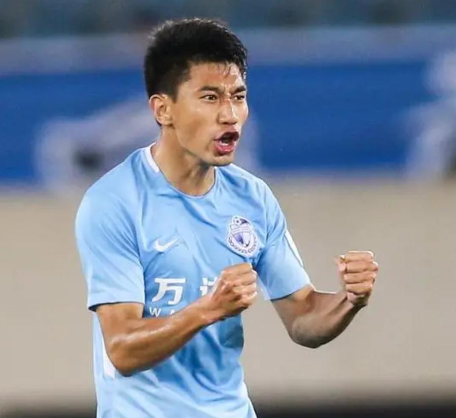 国奥08奥运会,08国奥中国