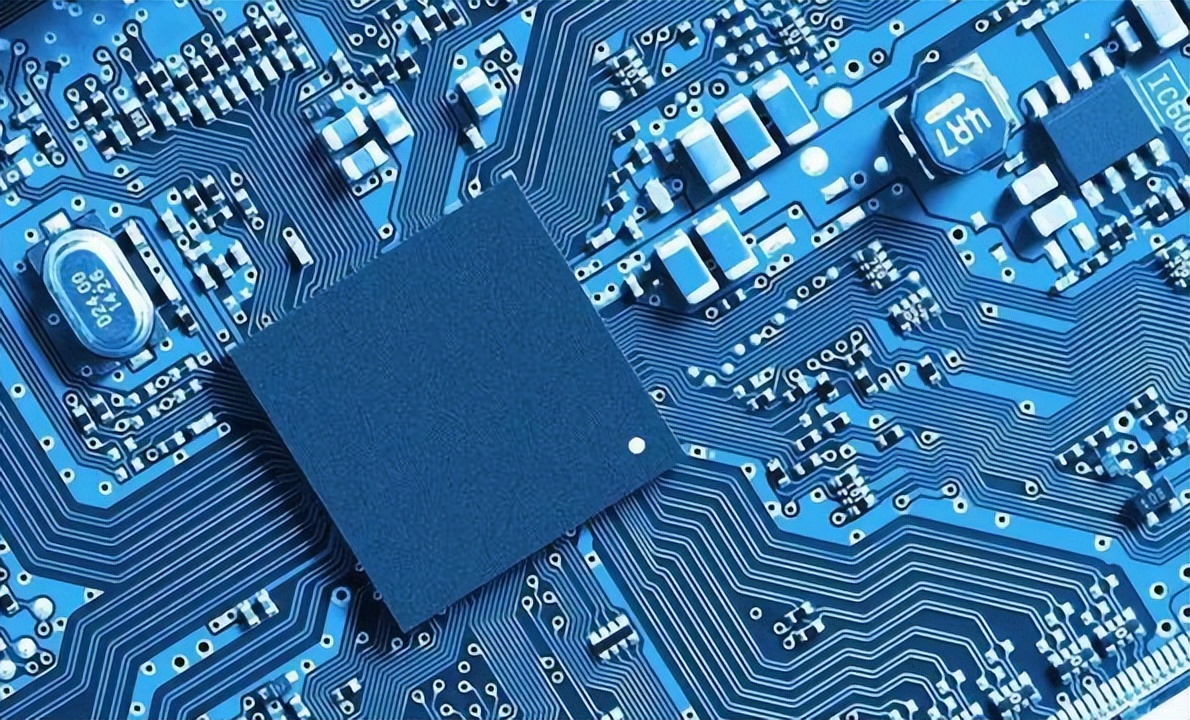 目前国内毕业生最多的十大专业,毕业生数量最大专业