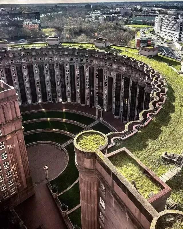 100个大自然奇观图片,世界50大自然奇观排名