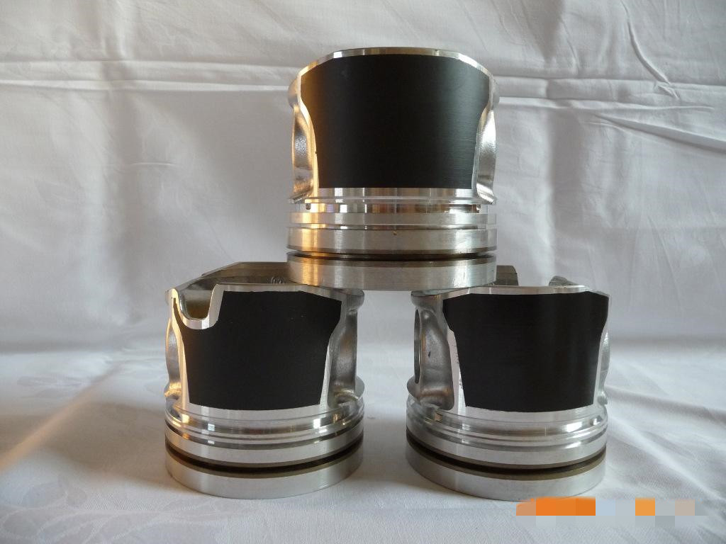 拉缸爆缸,拉缸和爆缸的区别