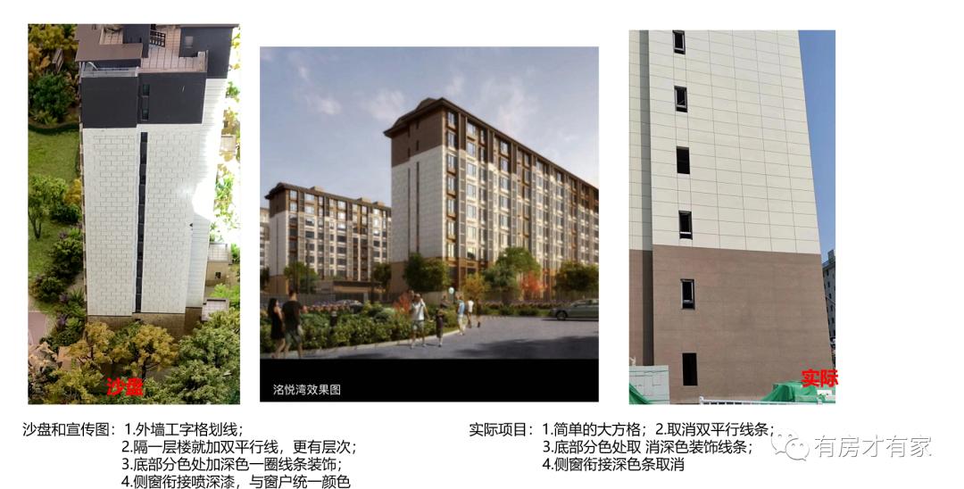 限竞房交房维权,限竞房维权方法