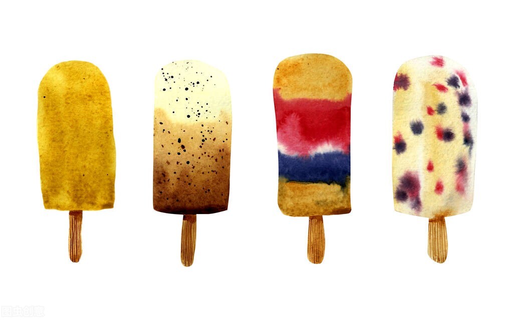 久病成医慢性病患者,高人治好慢性咽炎亲身经历