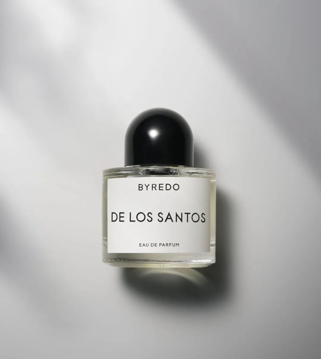 2022春季香水推荐,2021香水新品爆款