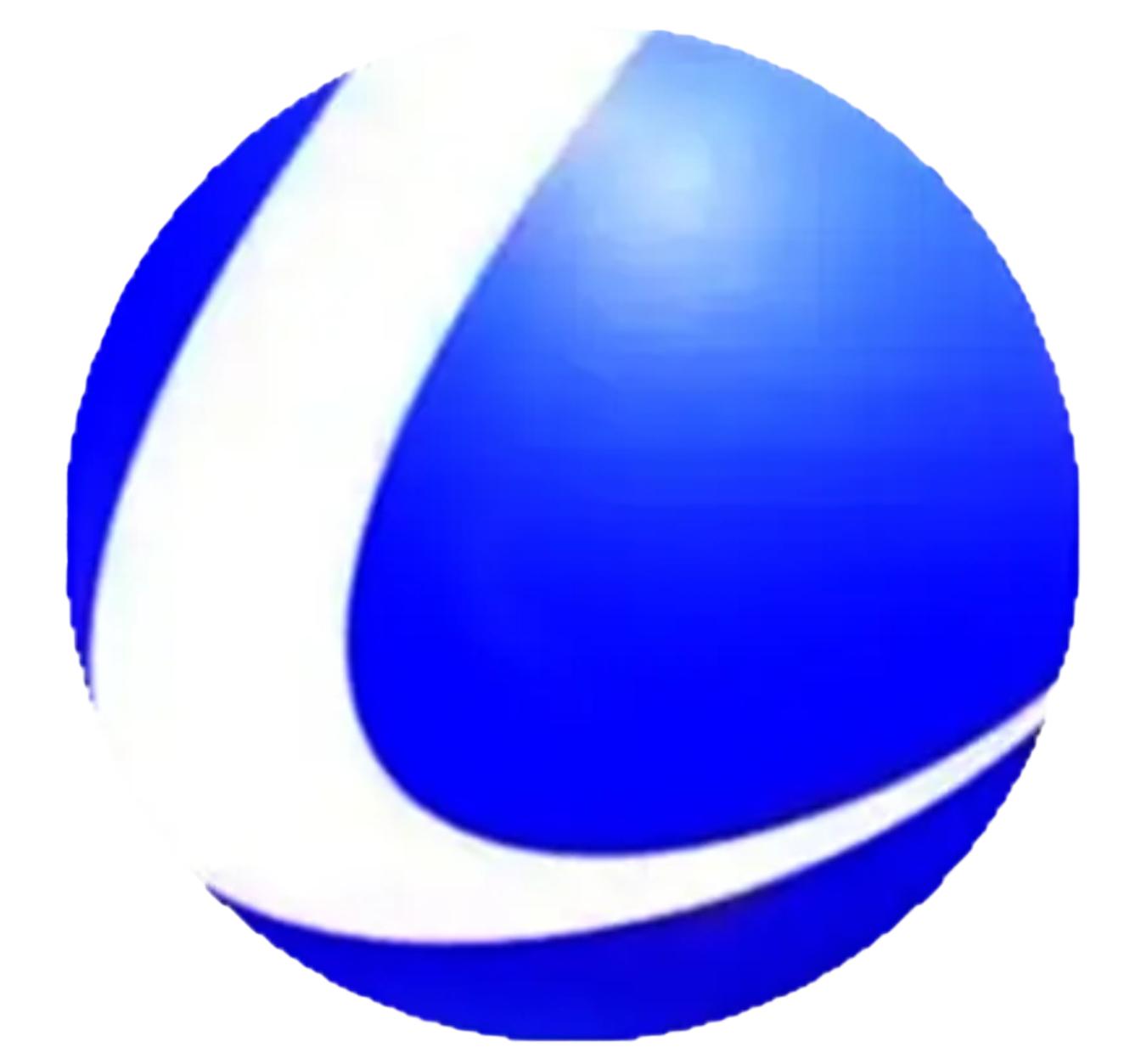 河北电视台台标,河北电视台台标高清