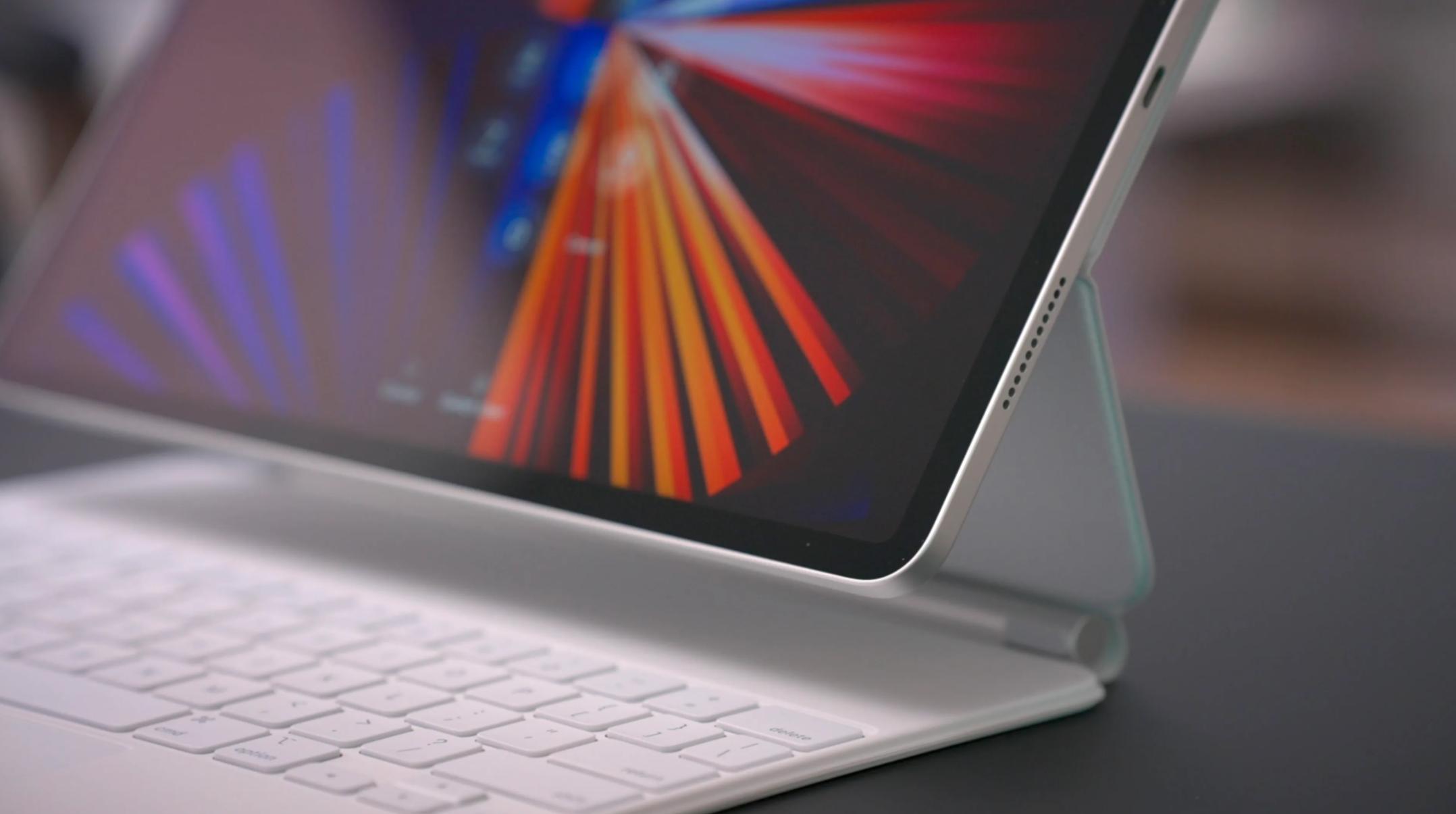 推荐ipad2019,最新最受好评ipad