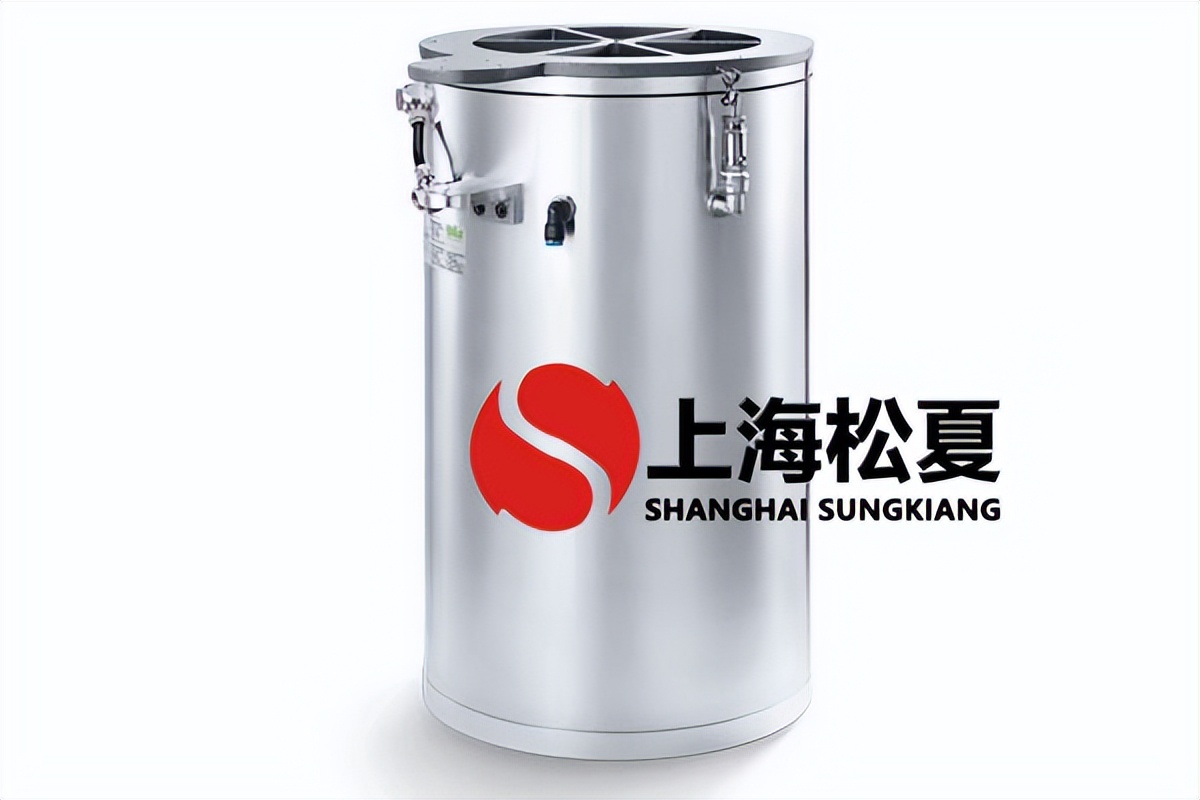 高频气动锤,高频锤减振弹簧的作用