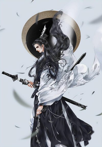 鸿蒙霸体诀超长,鸿蒙霸体诀txt