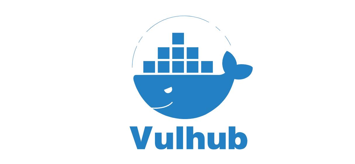 请收下省钱攻略,最新开源项目推荐