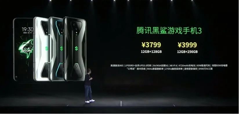 上海与深圳世界500强对比,深圳的世界五百强分别是什么产业