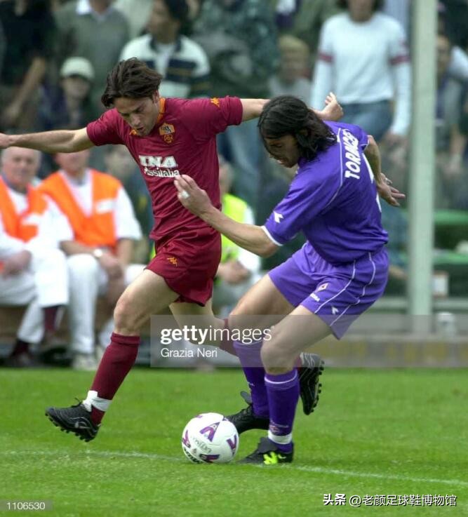 国米新援意大利,蹭足球热度