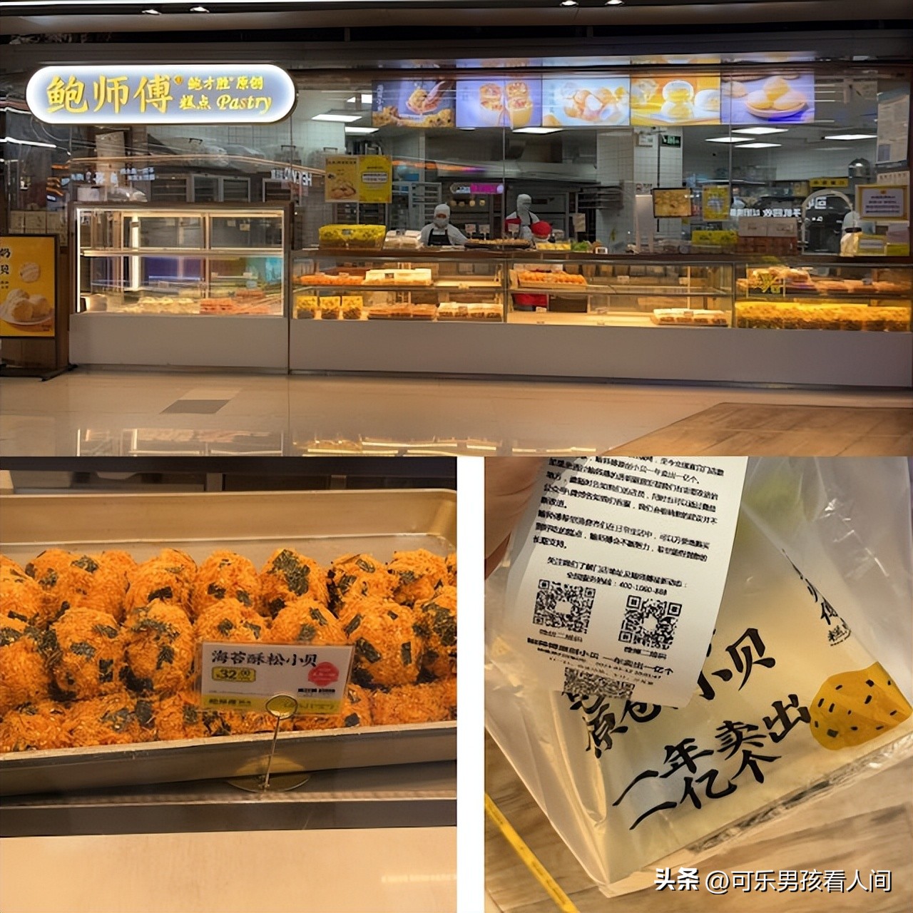 深圳反向代购在哪接单,深圳反向代购公司