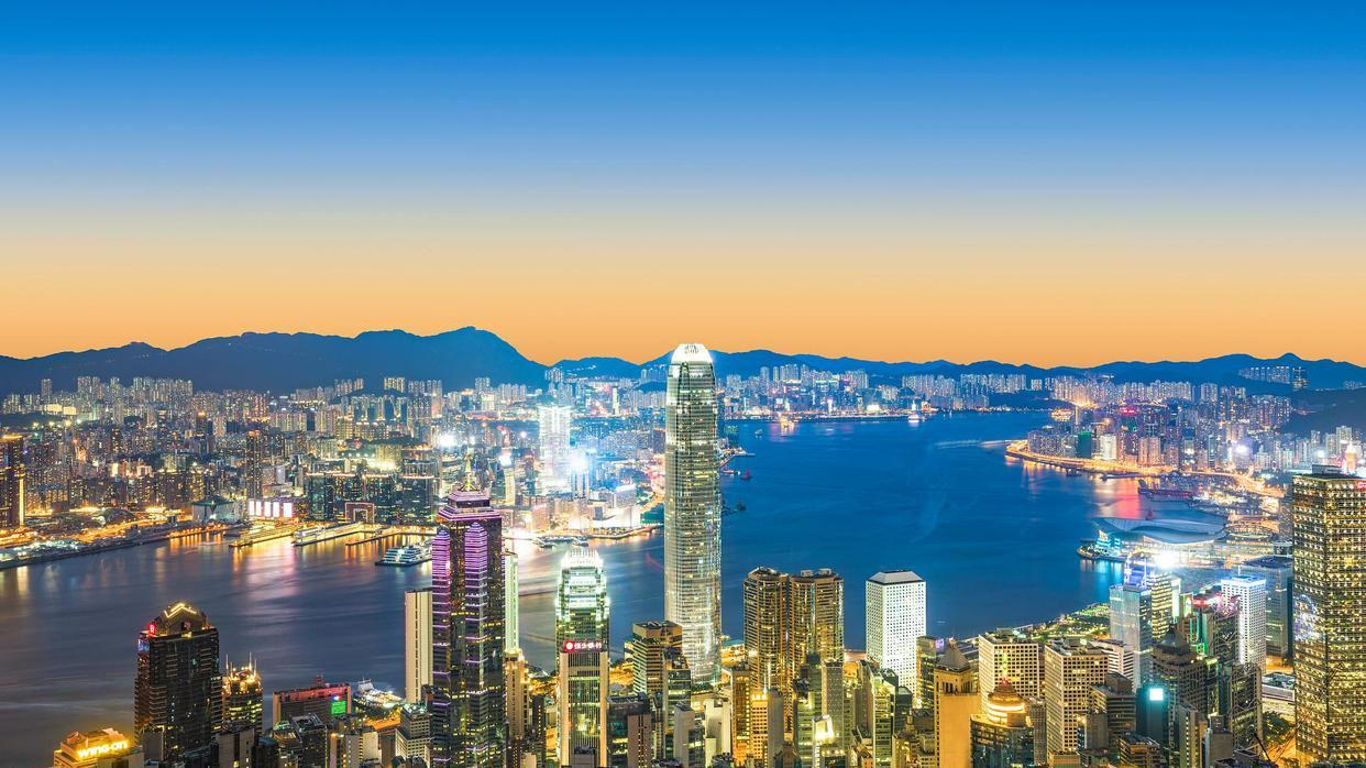 低端制造业转移东南亚的原因,为什么制造业转移东南亚