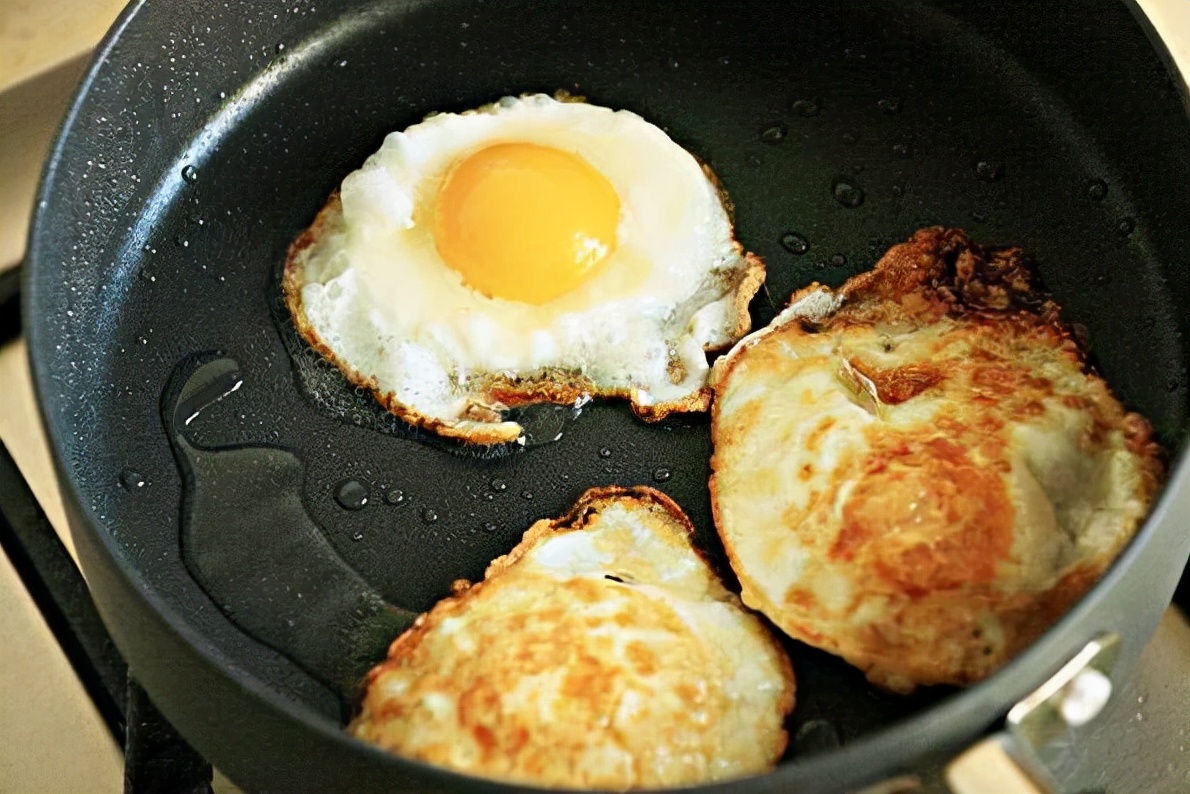 早上吃水煮鸡蛋对肝有什么好处,肝不好每天可以吃一个水煮鸡蛋吗