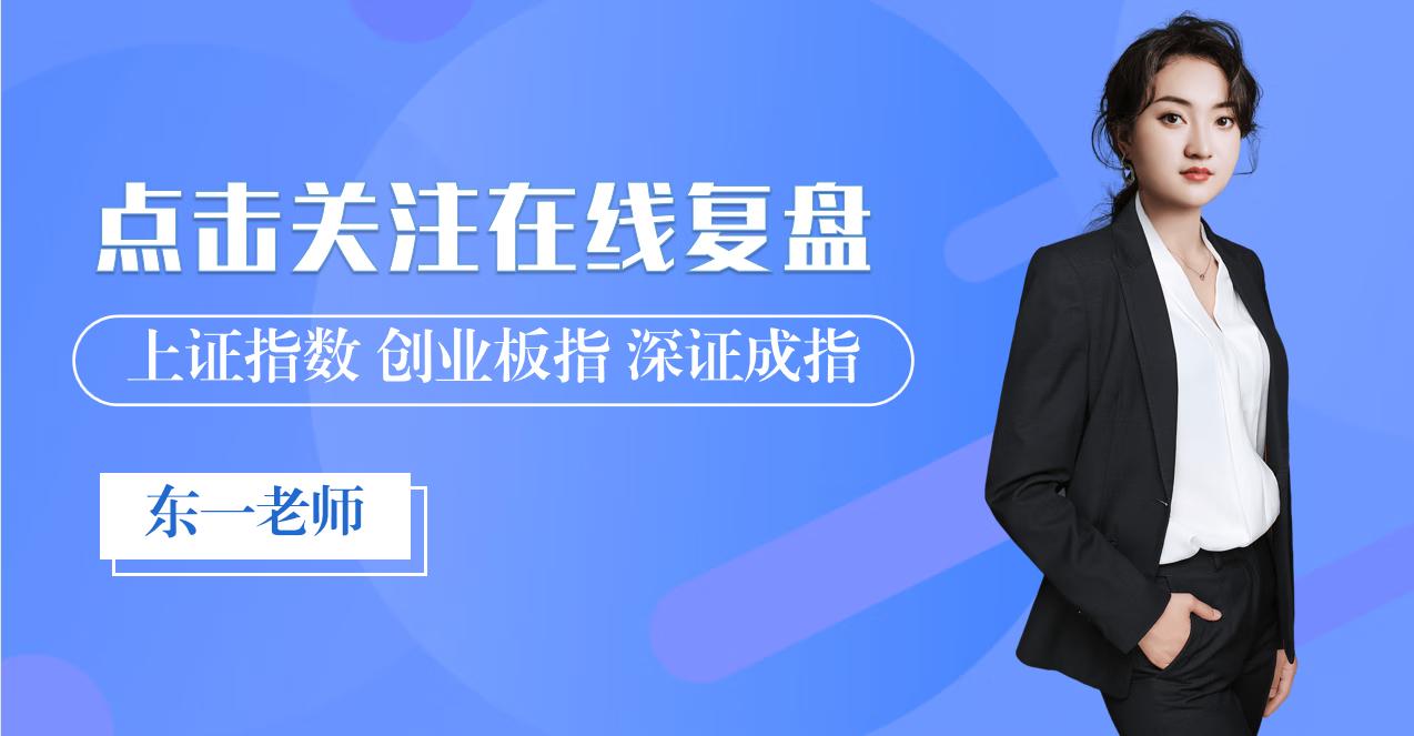 恒生科技指数最大回撤是多少,恒生科技复盘