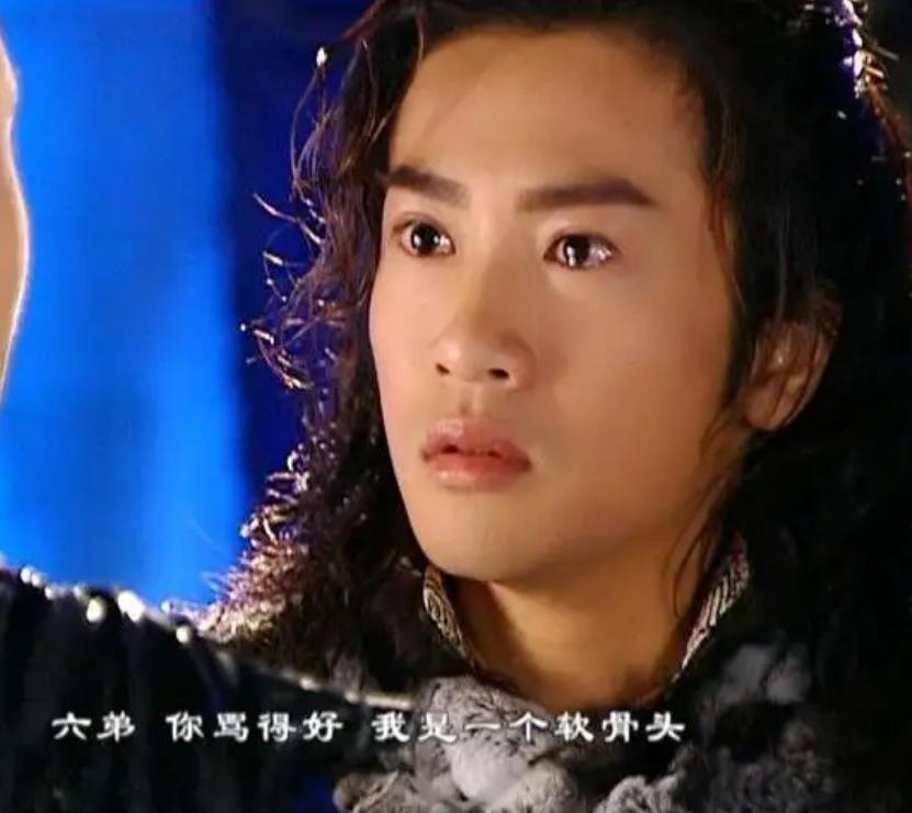 杨门女将和杨家将的故事,杨门女将大宋杨家十二位最猛女将