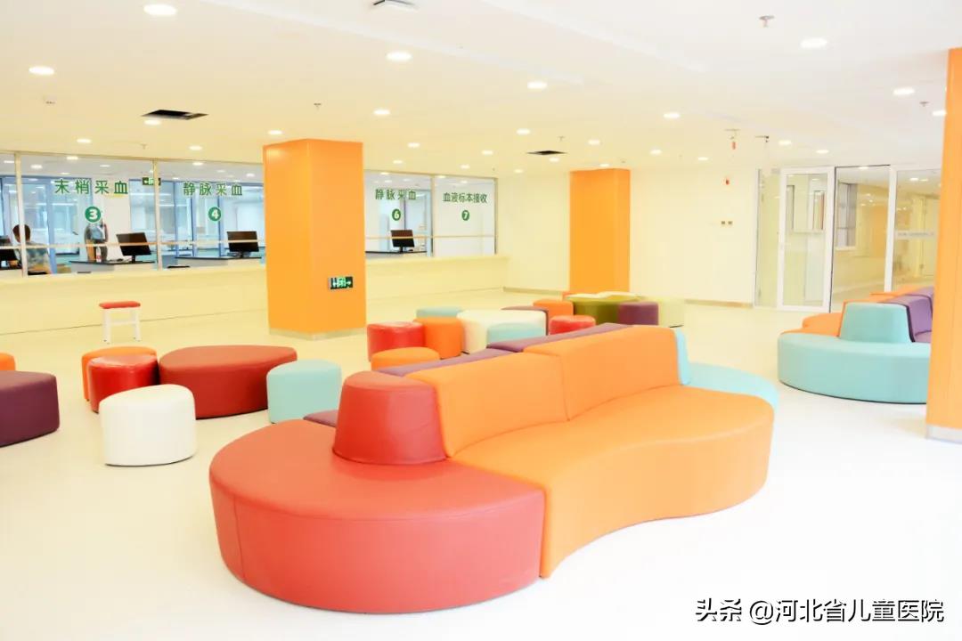 儿童静脉采血指南,婴幼儿末梢采血方法