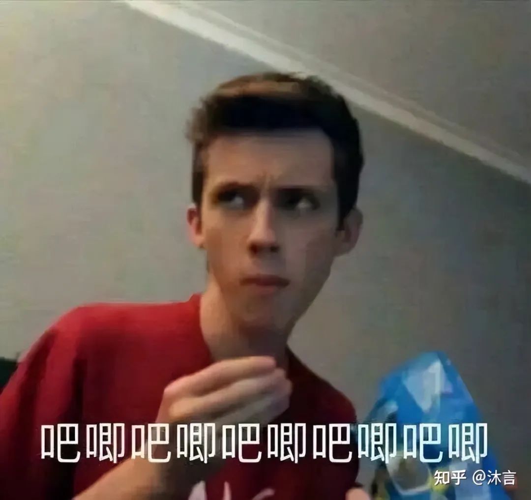 女人分手后还保持联系不复合为啥,分手后还联系还暧昧能复合吗