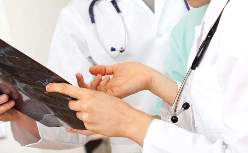 孙燕院士五大防癌秘诀,孙燕院士谈癌病