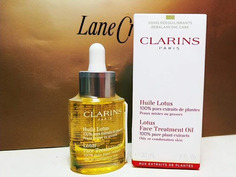 皮肤粗糙暗沉毛孔粗大怎么改善,改善皮肤毛孔粗大变白的洗面奶