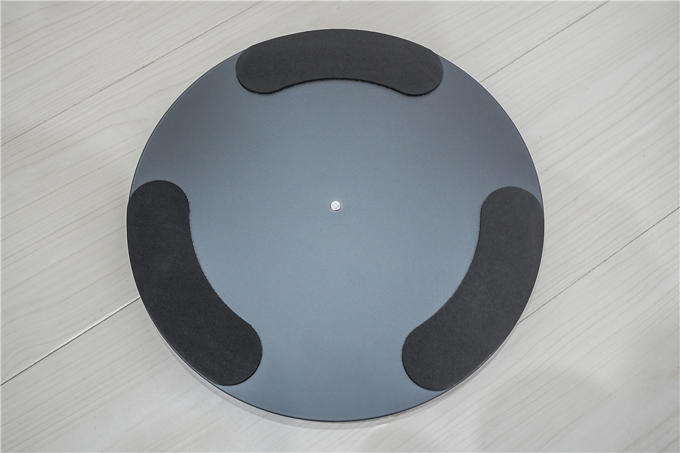 三星平板s8ultra6.0,三星s8ultra平板顶配