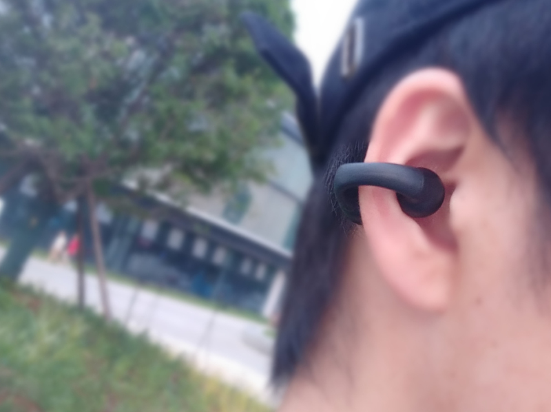 sanagz36spromax蓝牙耳机评测,sanag蓝牙耳机z36spromax