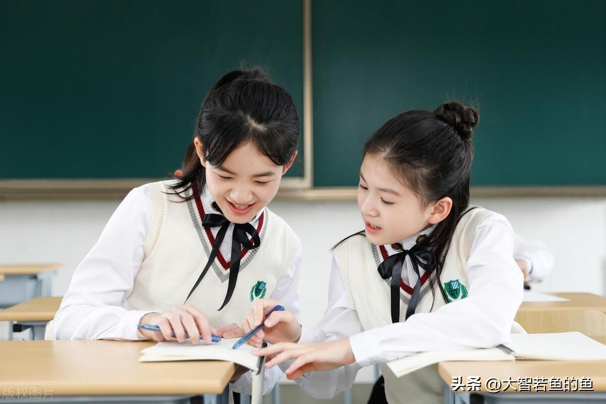 日语学习太难了怎么安慰,日语瓶颈期怎么解决