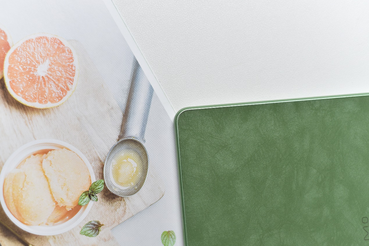 kindle和小米电纸书哪个好,小米电纸书和kindle书哪个好