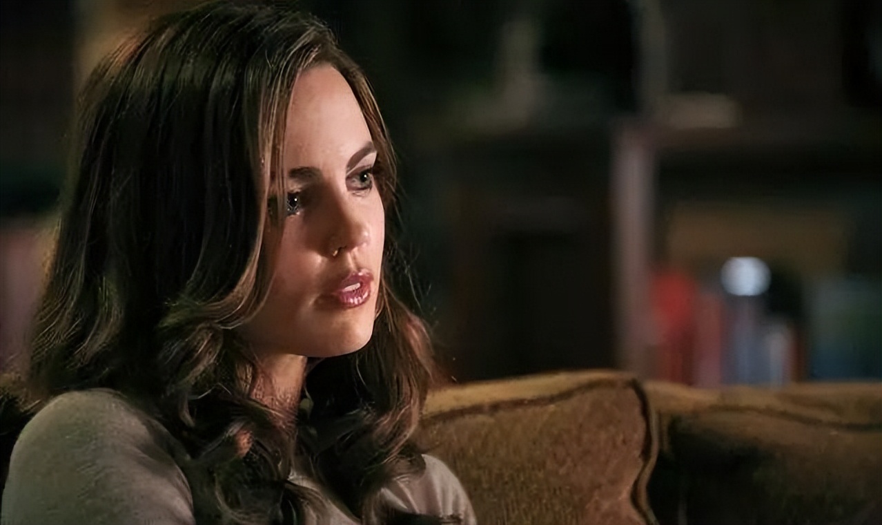 挖掘不同患者的生活、情感和心理问题，你会喜欢这种心理治疗剧集