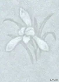 警方怎么认定诈骗账户的,官方如何识别假币