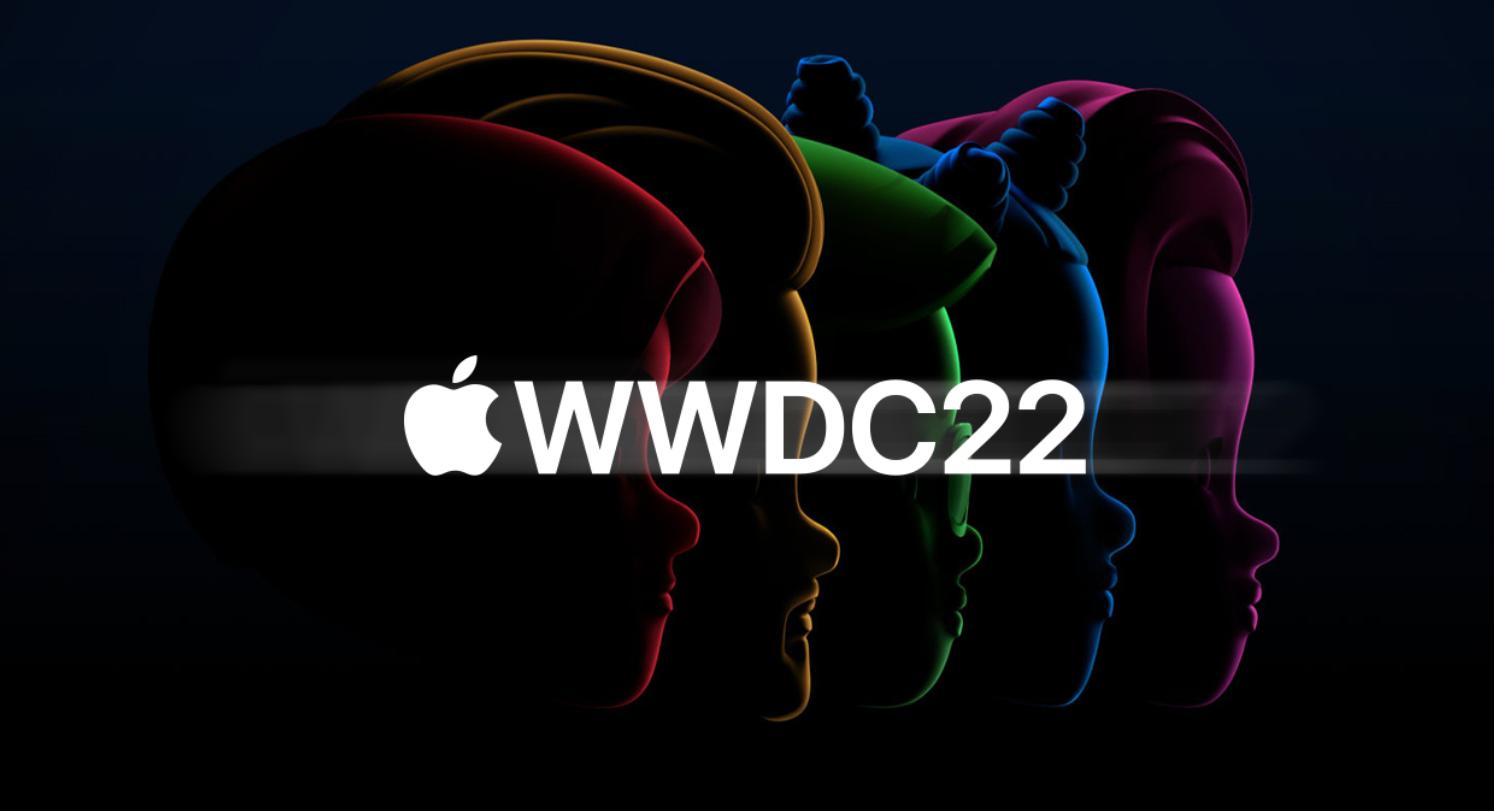 apple2023会发布新ipad吗,apple2023ipad发布