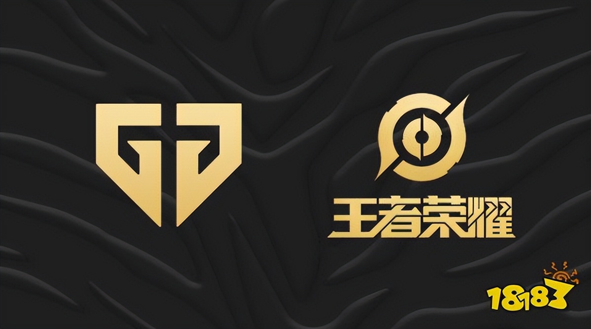 王者荣耀世界冠军杯2022冠军之夜,王者荣耀世界冠军杯2022赛事规则