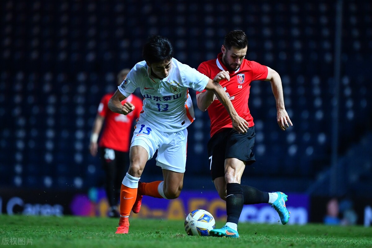 4月20日竞彩足球推荐分析,4.1竞彩足球今日推荐最新