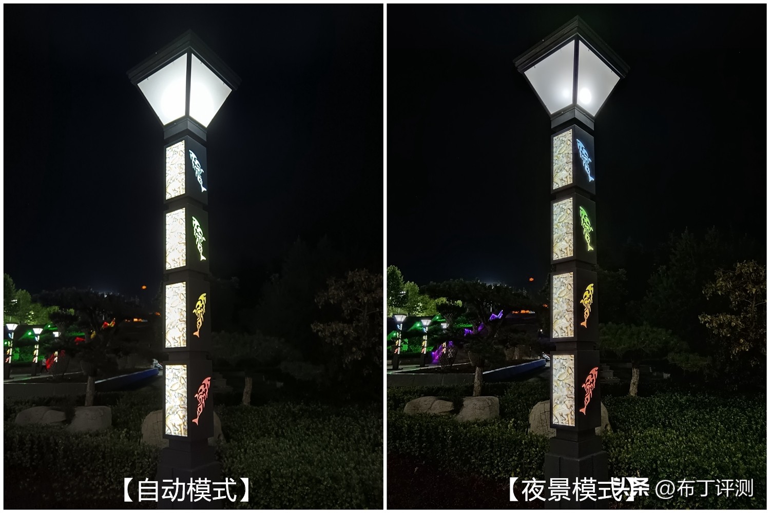 小米note12pro极速版和荣耀x50i,荣耀x50i的一亿像素怎么使用