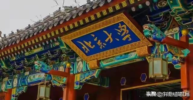 阿尔伯塔大学qs2024排名,英国大学qs2024名单