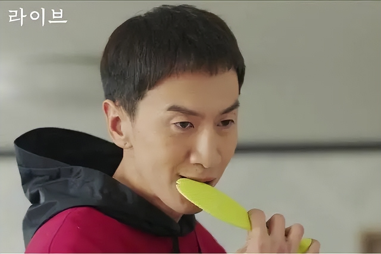 十部韩国9.0高分电视剧,韩国电视剧信号有没有第二季