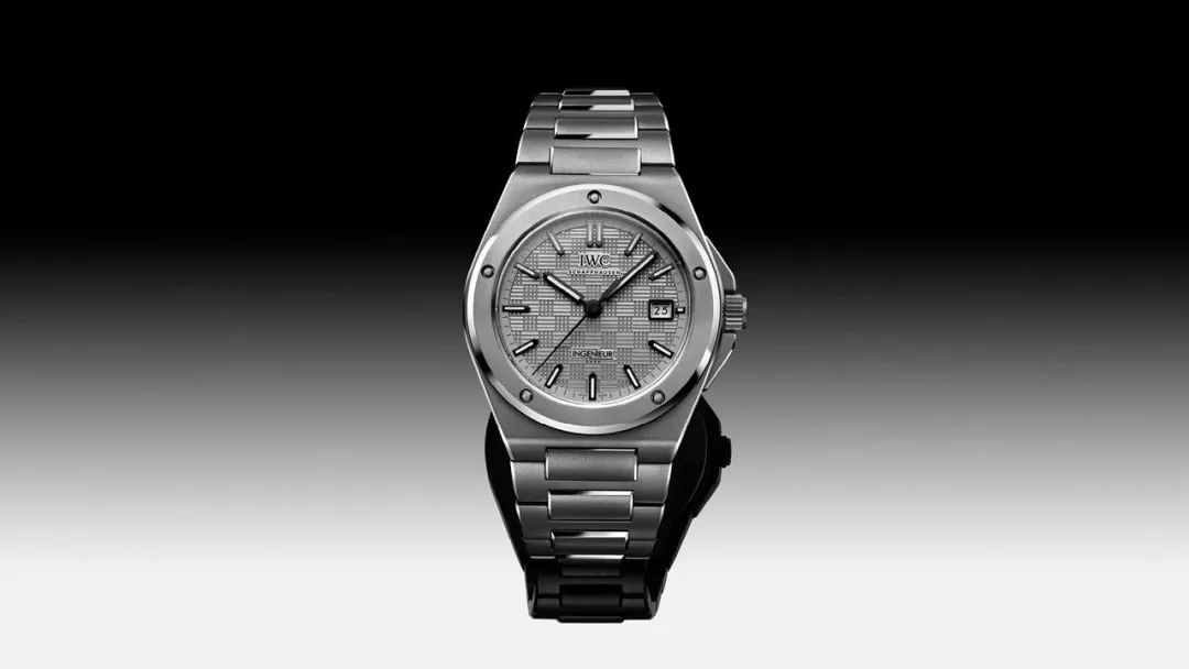 大腕儿点评团来了，盘一盘WW表展新品的“买点”