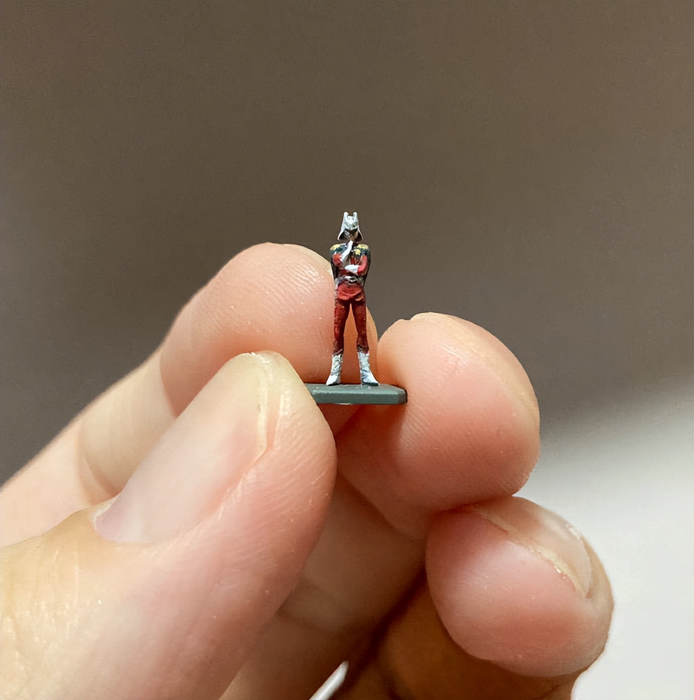 机动战士高达模型拼装过程,机动战士高达模型大全