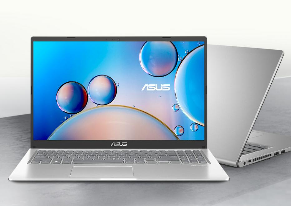 现在买什么笔记本电脑性价比最高,买哪一款笔记本电脑最划算