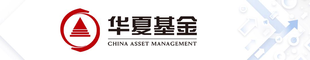 近三年净利润增长率,近三年平均利润增长率