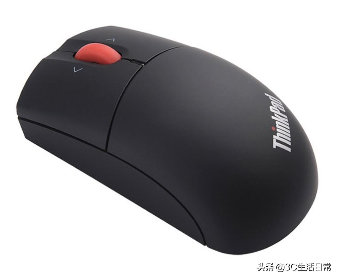 2.4g和蓝牙双模鼠标推荐,无线蓝牙鼠标哪款最好