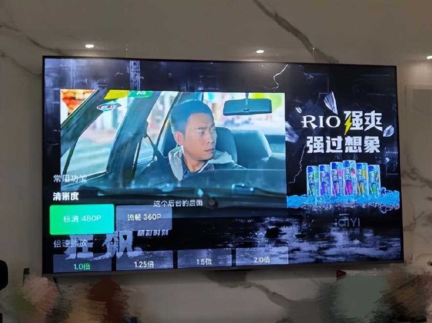 深度调查|套娃式收费不断，视频平台为何黑化？